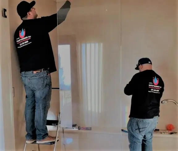 Professional plumbing installation for Tankless Water Heater Installation in Walnut Grove